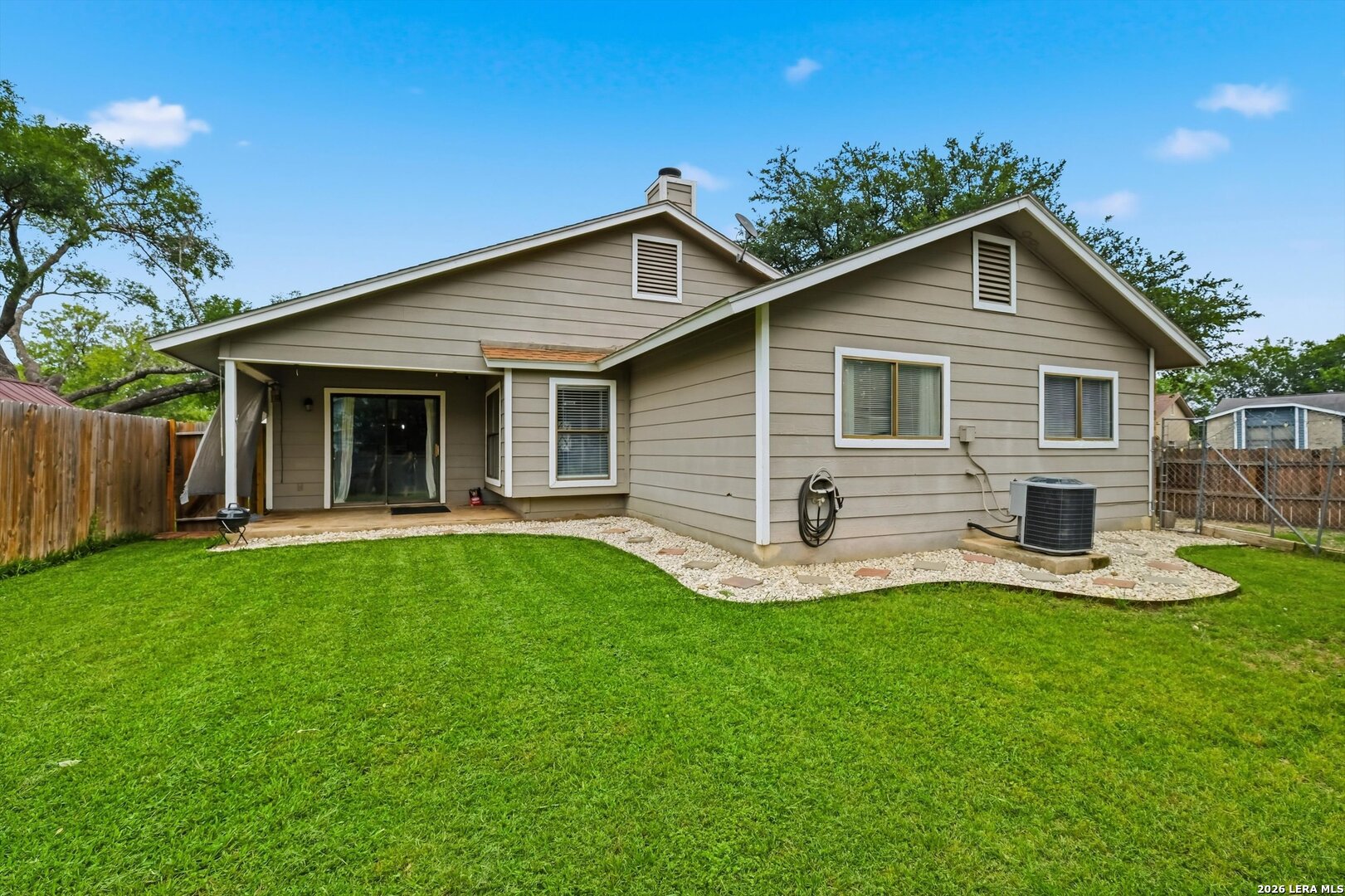 13203 Wood Climb Street San Antonio TX 78233