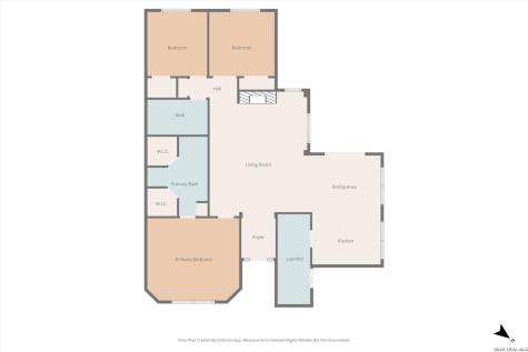 13203 Wood Climb Street San Antonio TX 78233