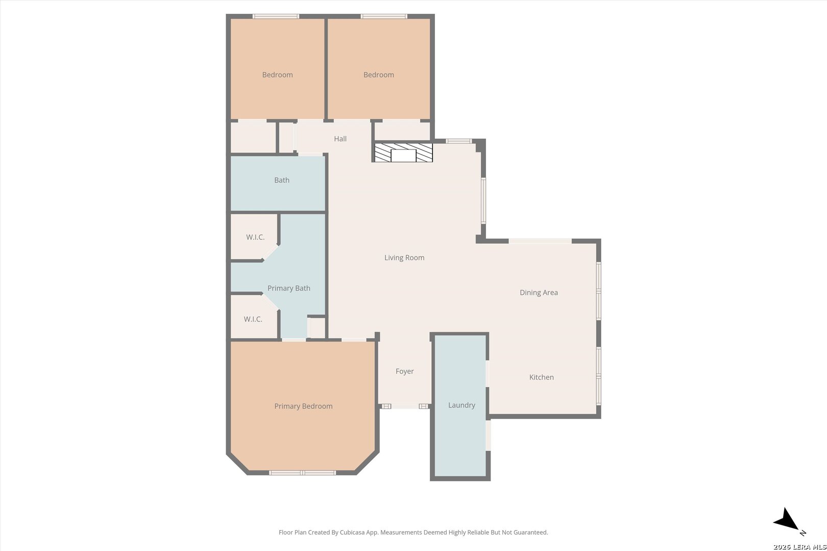 13203 Wood Climb Street San Antonio TX 78233