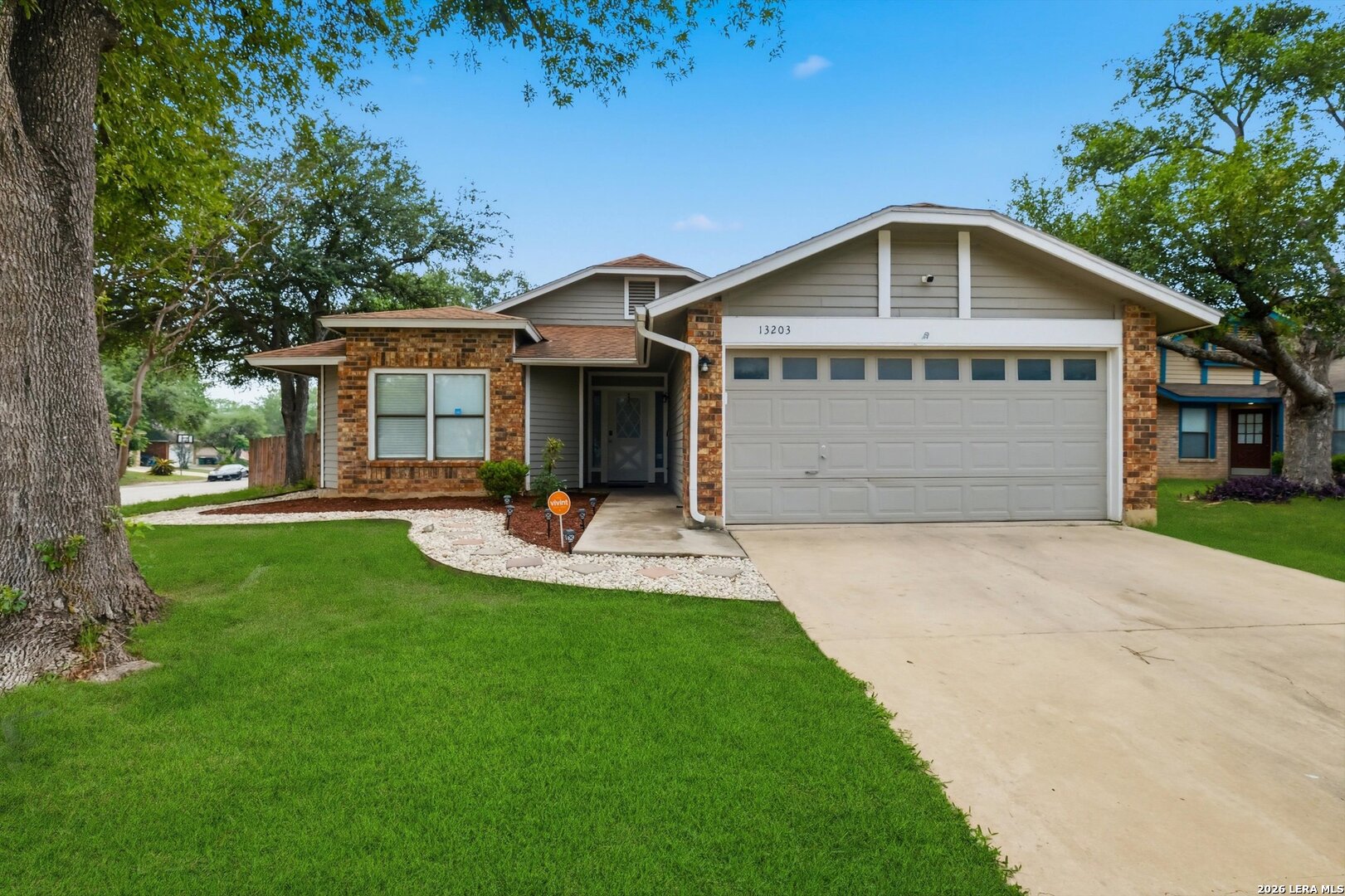 13203 Wood Climb Street San Antonio TX 78233
