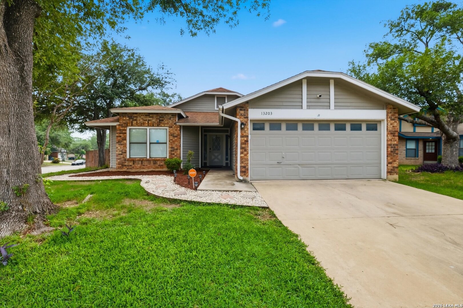 13203 Wood Climb Street San Antonio TX 78233