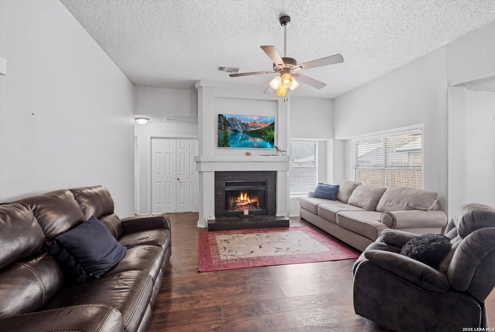 13203 Wood Climb Street San Antonio TX 78233
