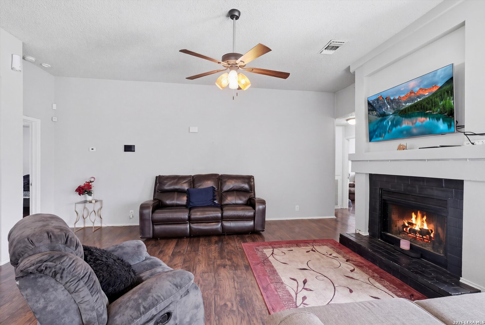 13203 Wood Climb Street San Antonio TX 78233