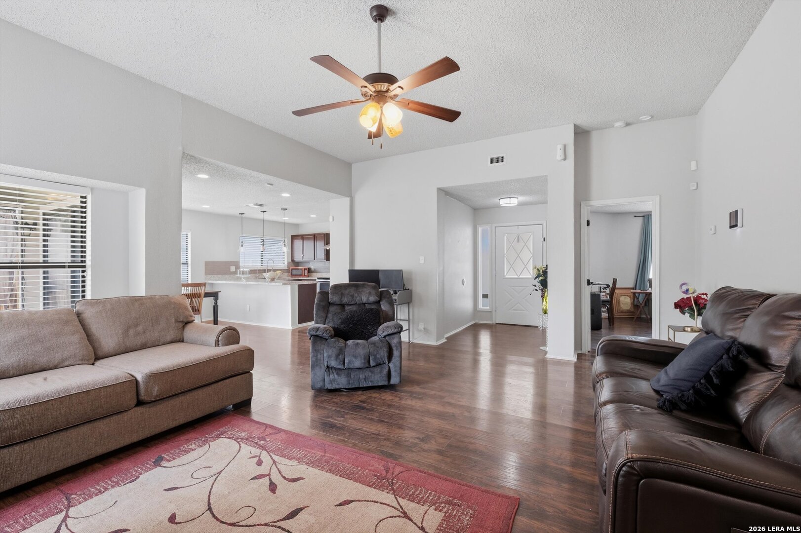 13203 Wood Climb Street San Antonio TX 78233