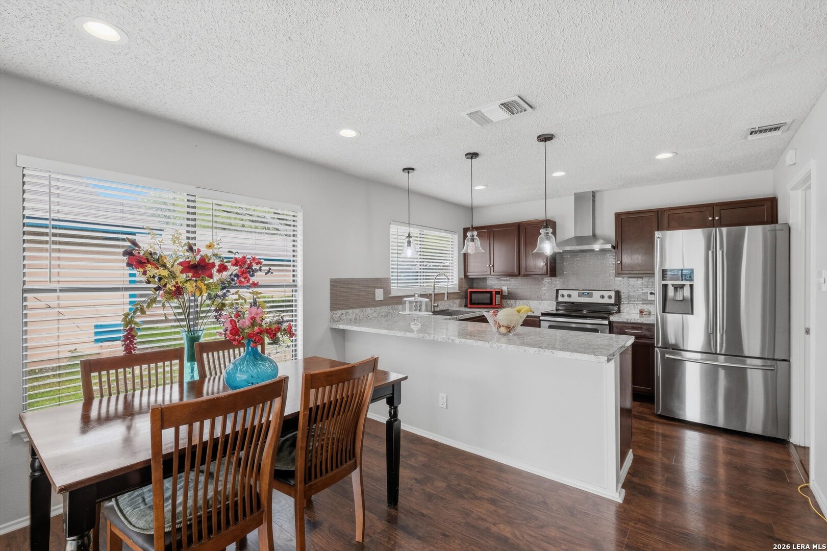 13203 Wood Climb Street San Antonio TX 78233