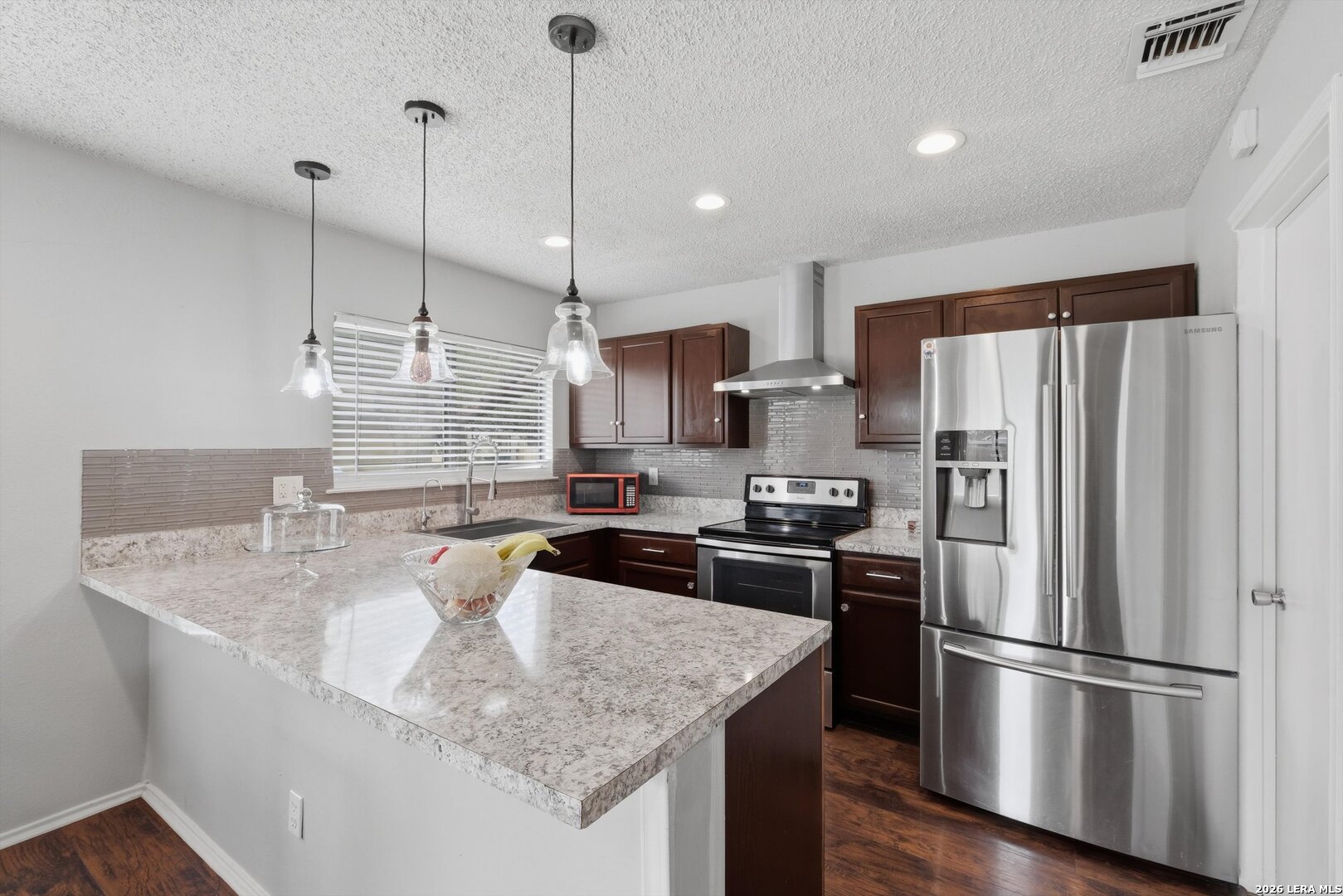 13203 Wood Climb Street San Antonio TX 78233