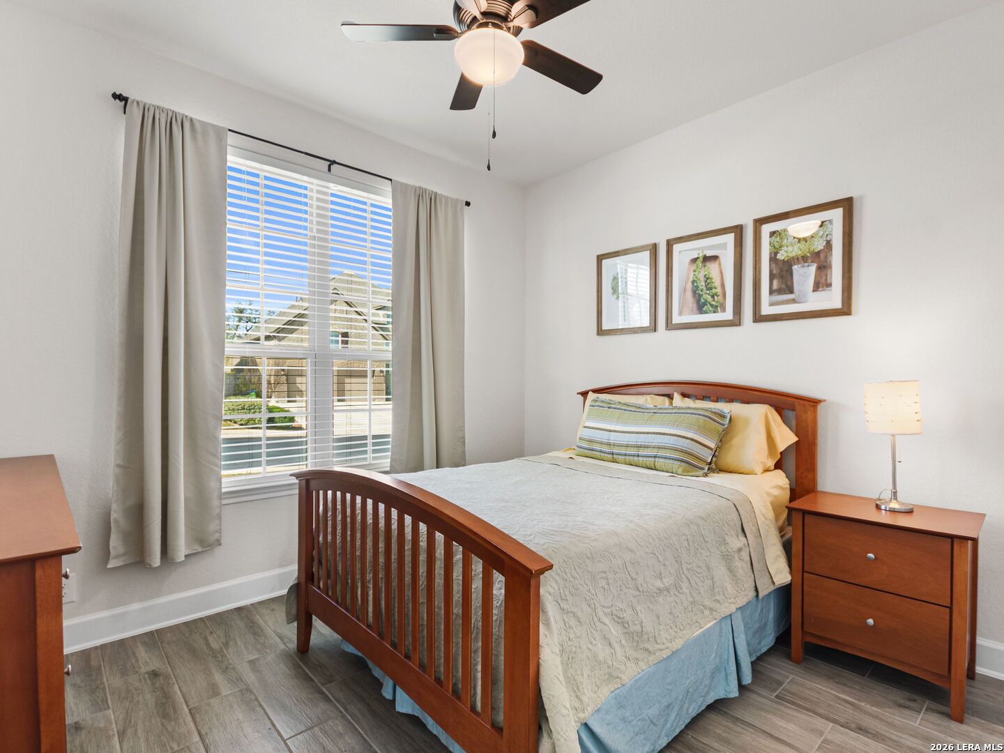 28936 Bucking Bull Fair Oaks Ranch TX 78015