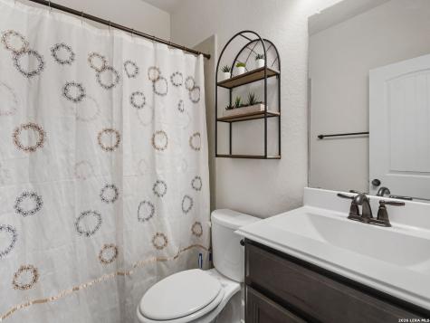 28936 Bucking Bull Fair Oaks Ranch TX 78015