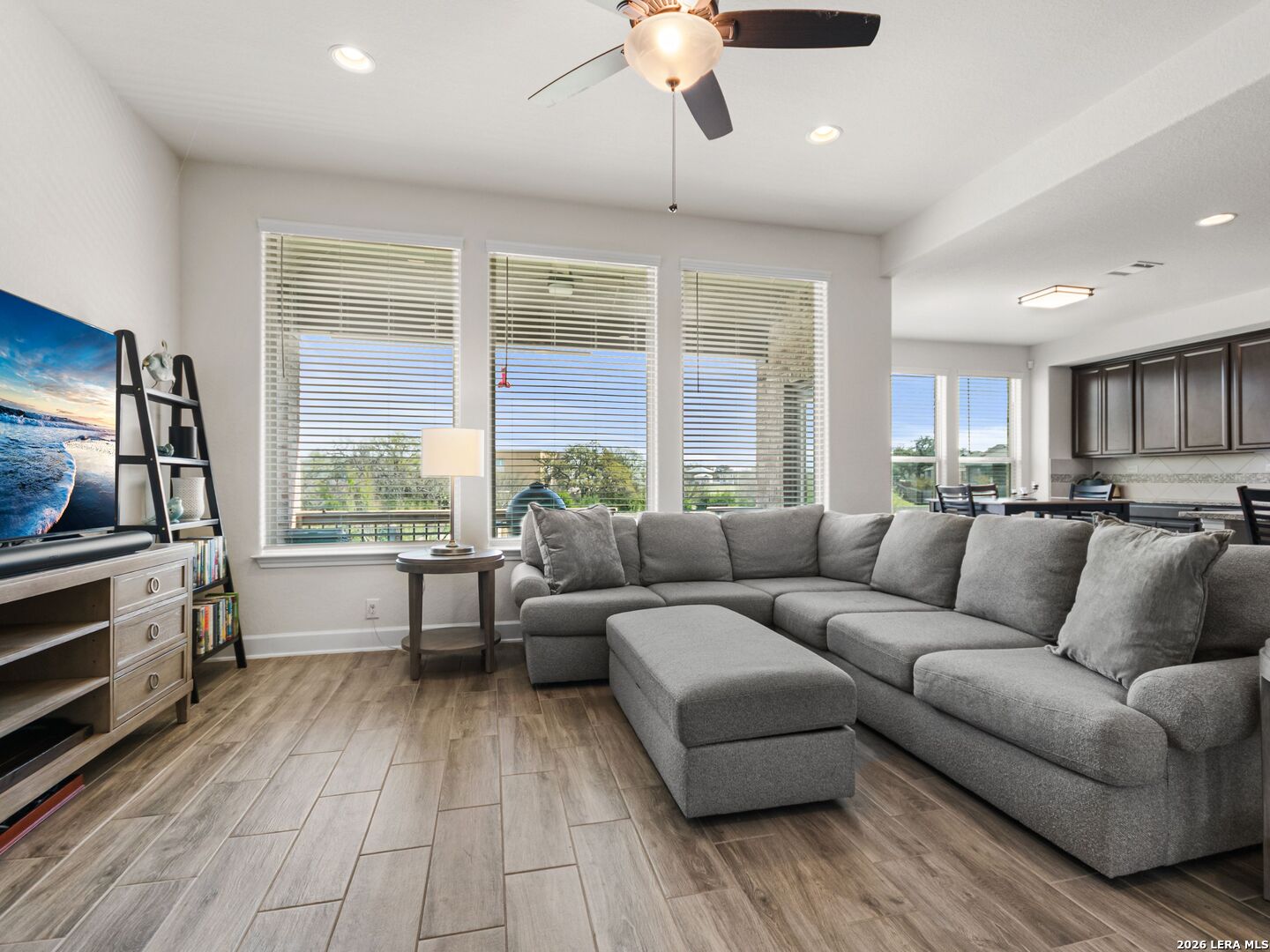 28936 Bucking Bull Fair Oaks Ranch TX 78015