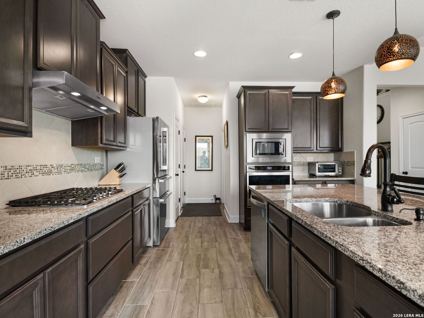 28936 Bucking Bull Fair Oaks Ranch TX 78015