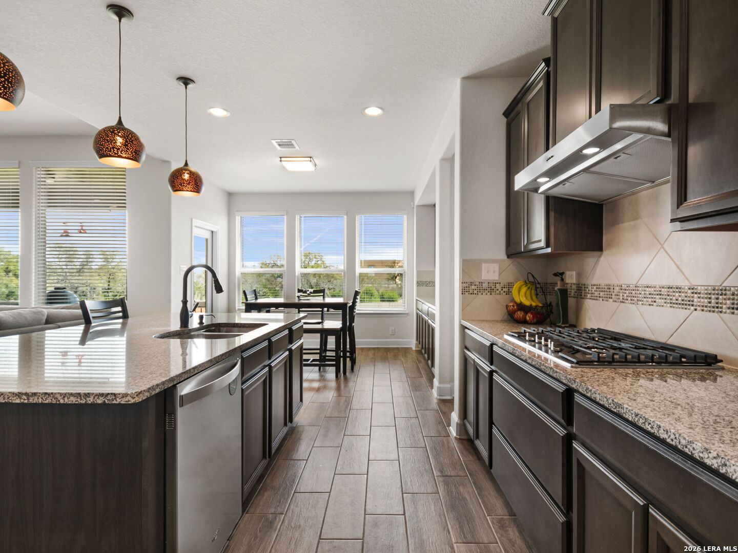 28936 Bucking Bull Fair Oaks Ranch TX 78015