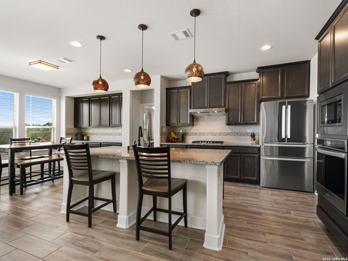 28936 Bucking Bull Fair Oaks Ranch TX 78015
