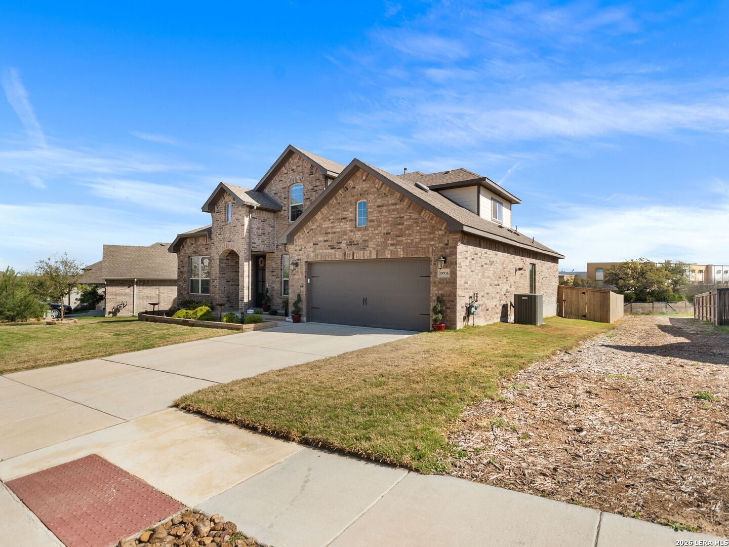 28936 Bucking Bull Fair Oaks Ranch TX 78015