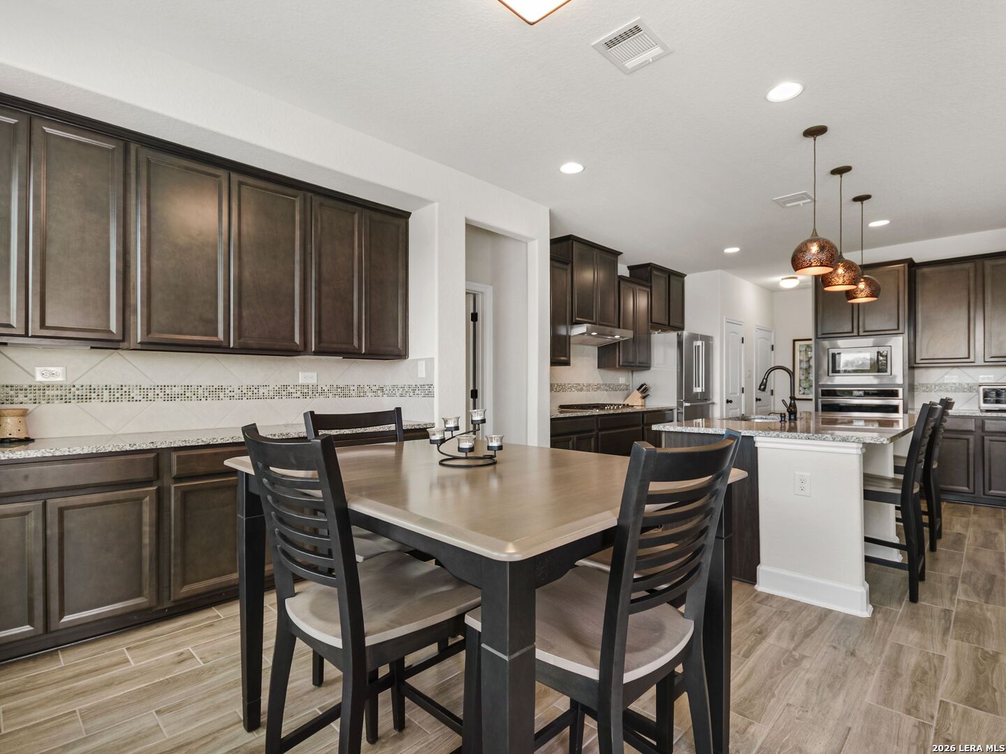 28936 Bucking Bull Fair Oaks Ranch TX 78015