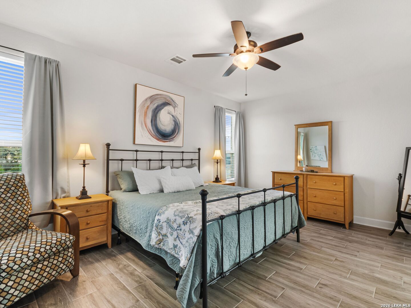 28936 Bucking Bull Fair Oaks Ranch TX 78015
