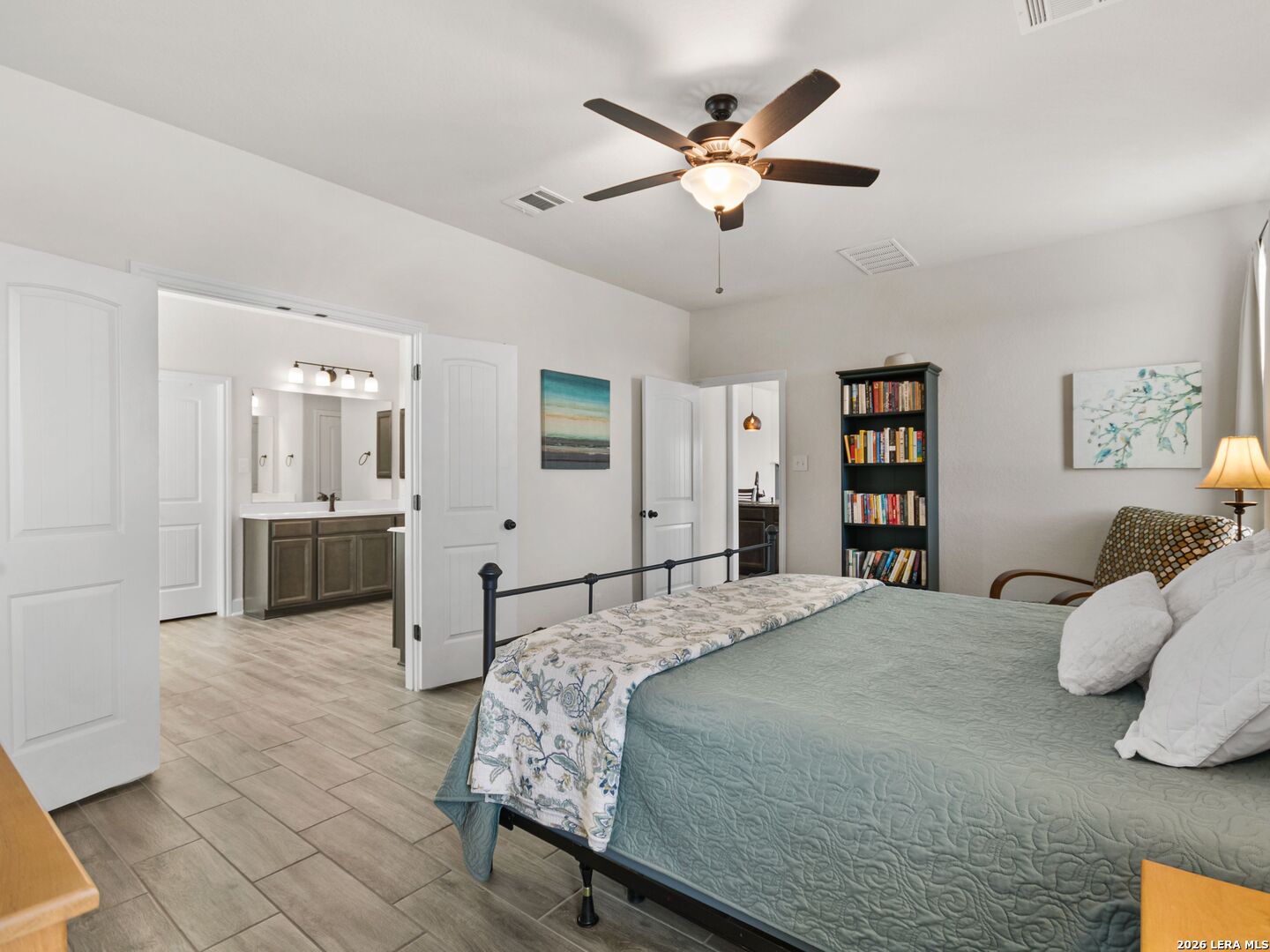 28936 Bucking Bull Fair Oaks Ranch TX 78015