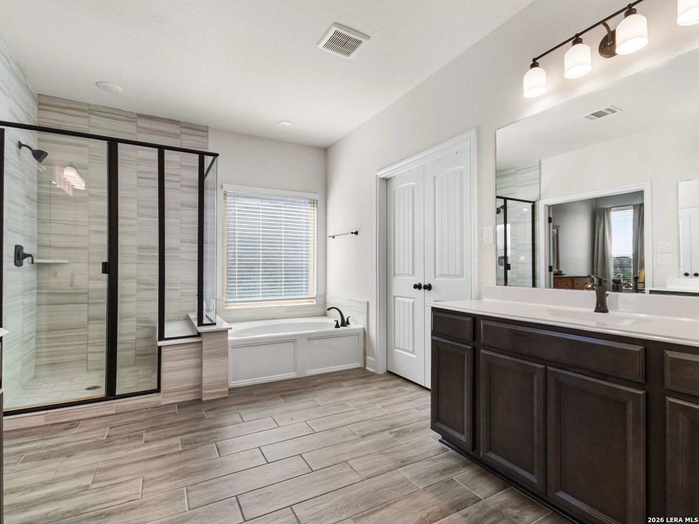 28936 Bucking Bull Fair Oaks Ranch TX 78015
