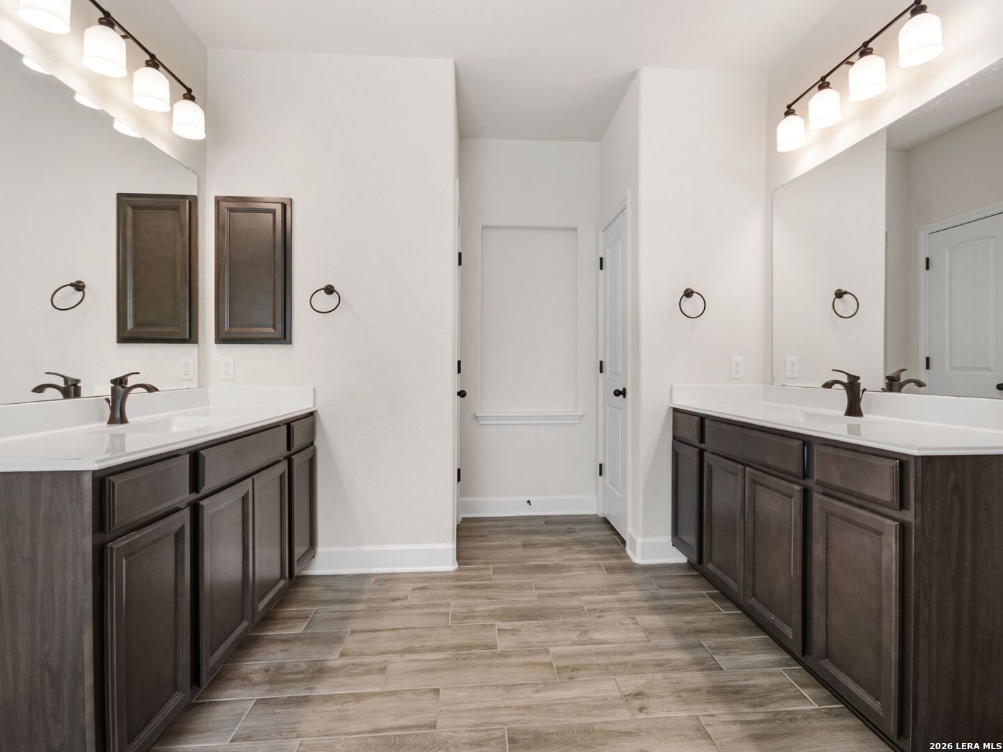 28936 Bucking Bull Fair Oaks Ranch TX 78015