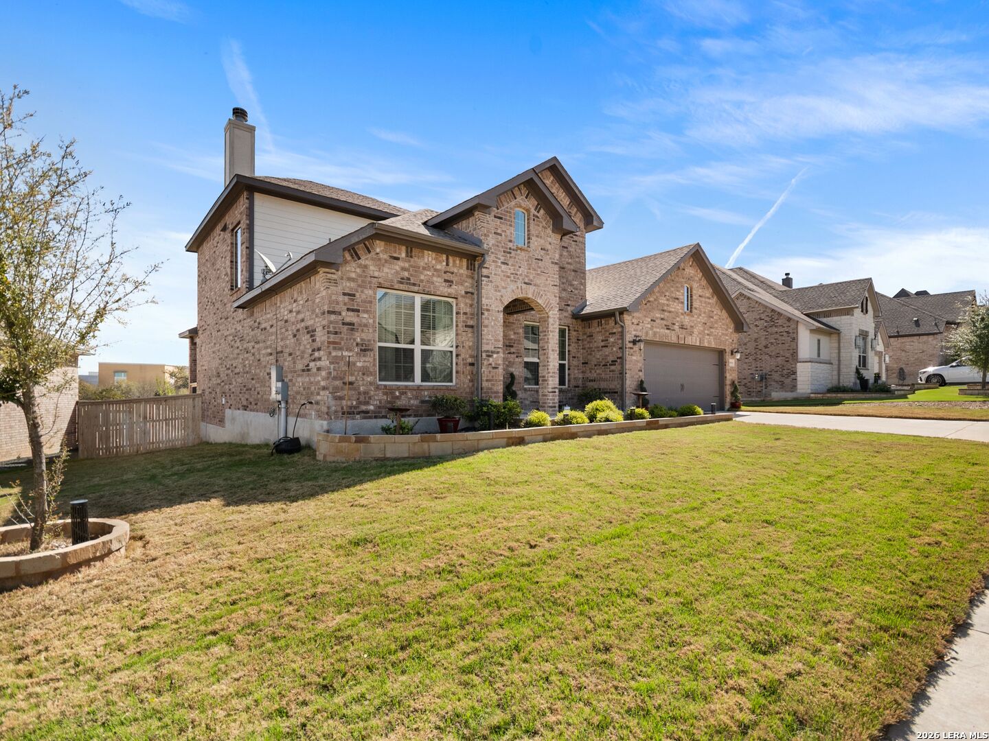 28936 Bucking Bull Fair Oaks Ranch TX 78015