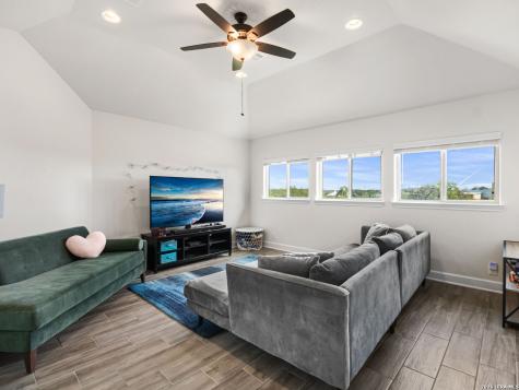 28936 Bucking Bull Fair Oaks Ranch TX 78015