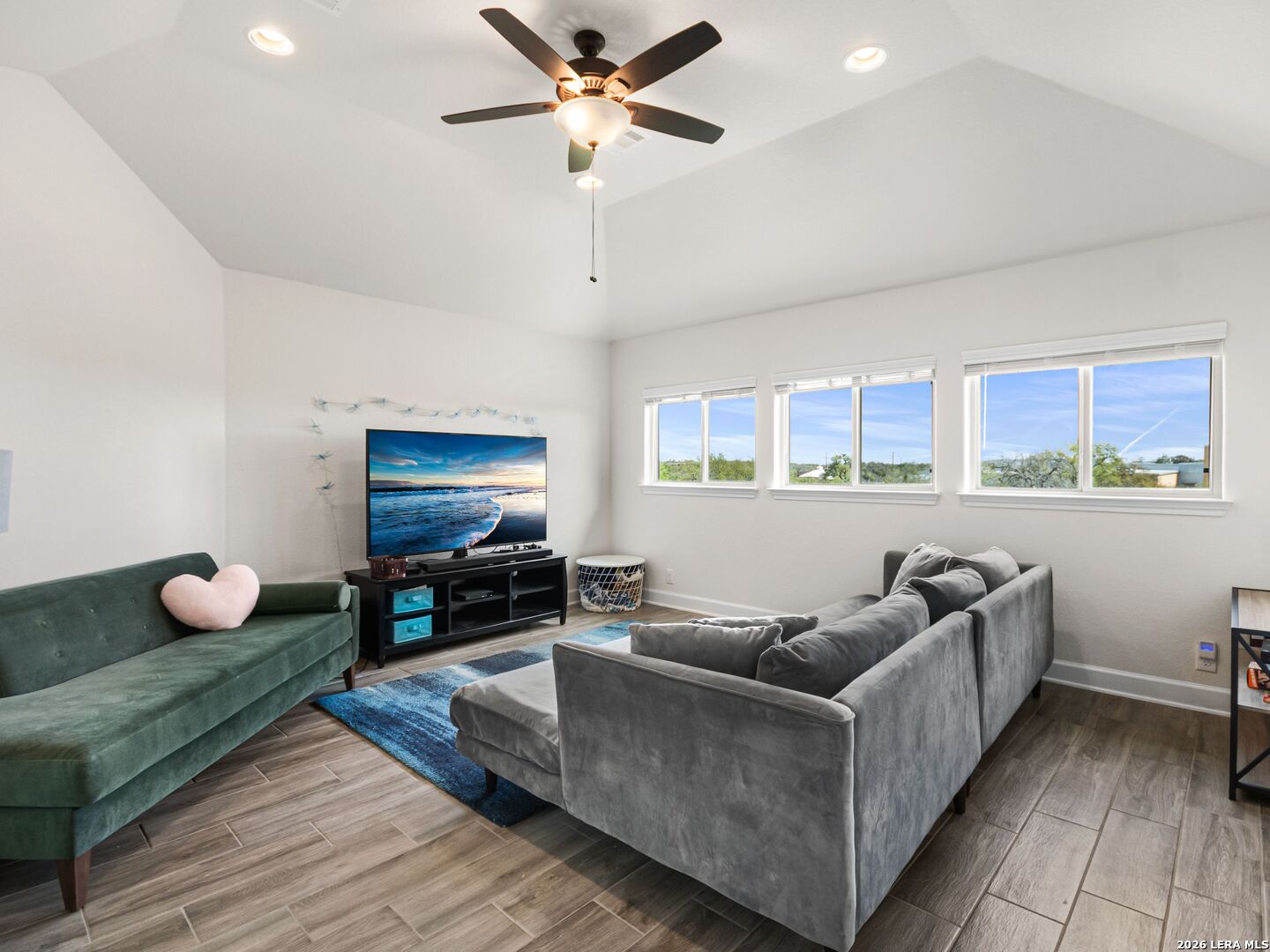 28936 Bucking Bull Fair Oaks Ranch TX 78015