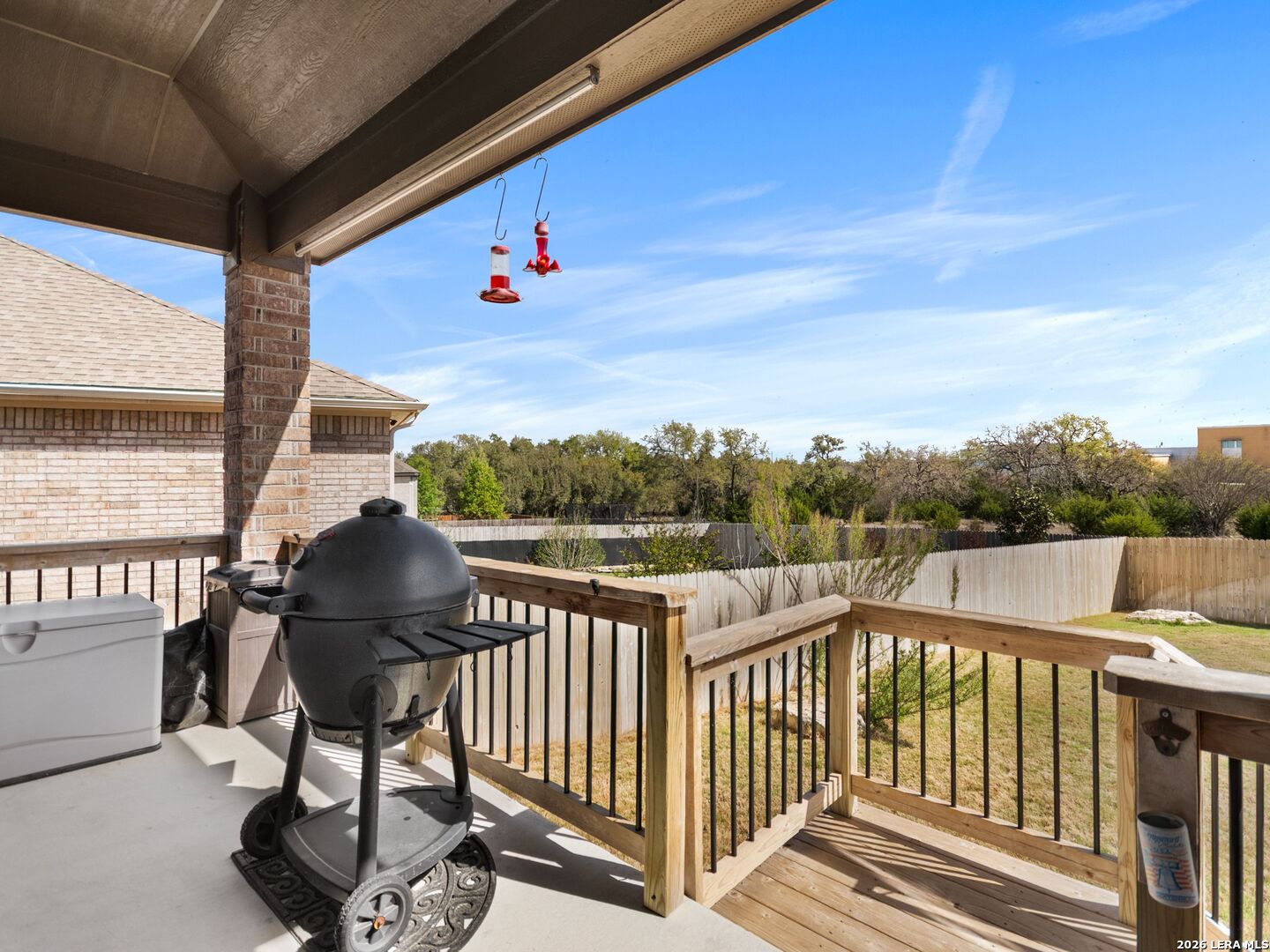 28936 Bucking Bull Fair Oaks Ranch TX 78015