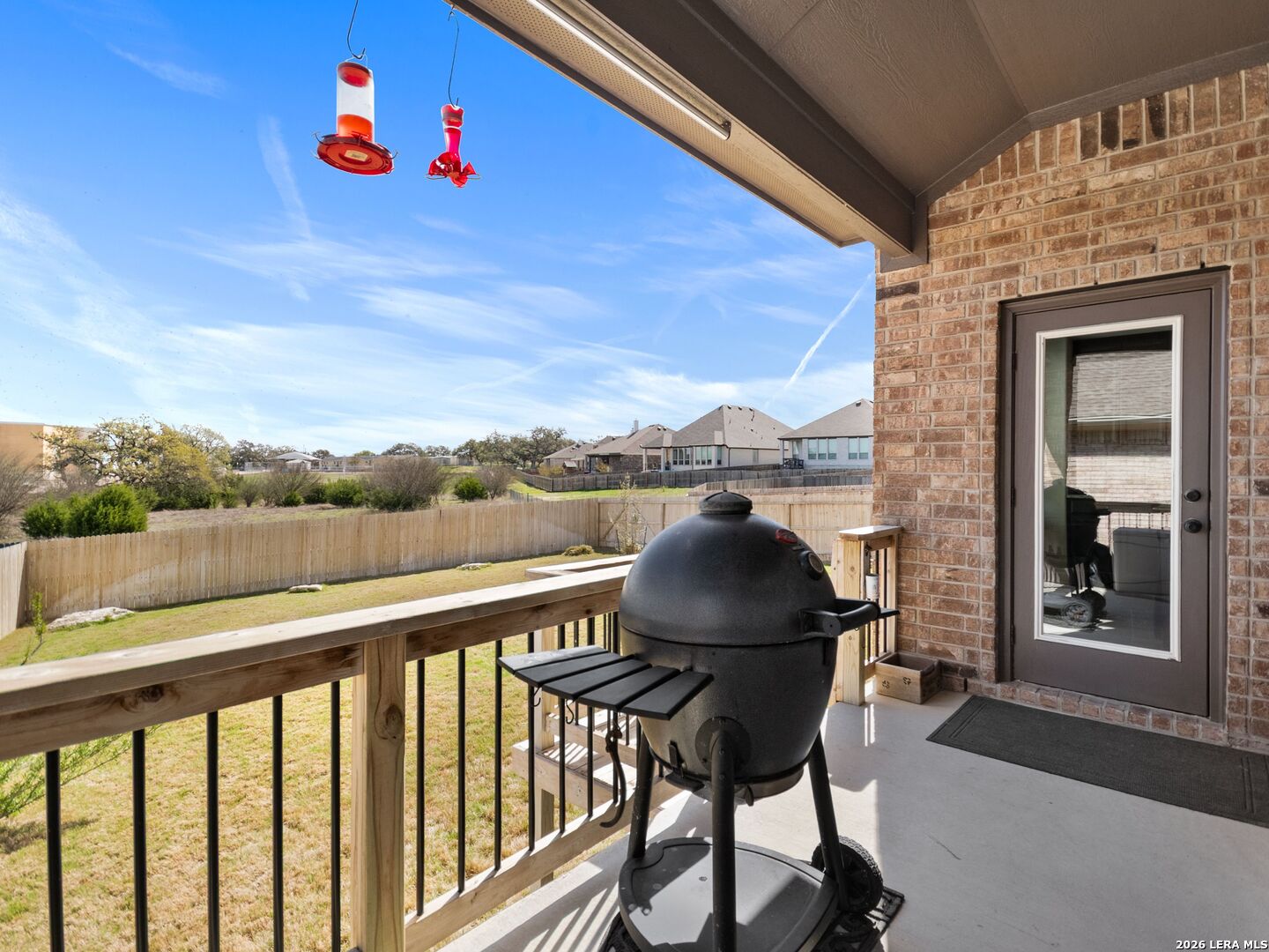 28936 Bucking Bull Fair Oaks Ranch TX 78015