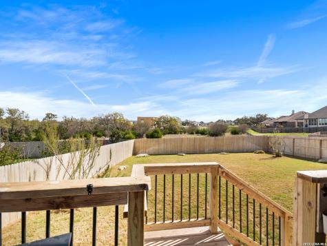 28936 Bucking Bull Fair Oaks Ranch TX 78015