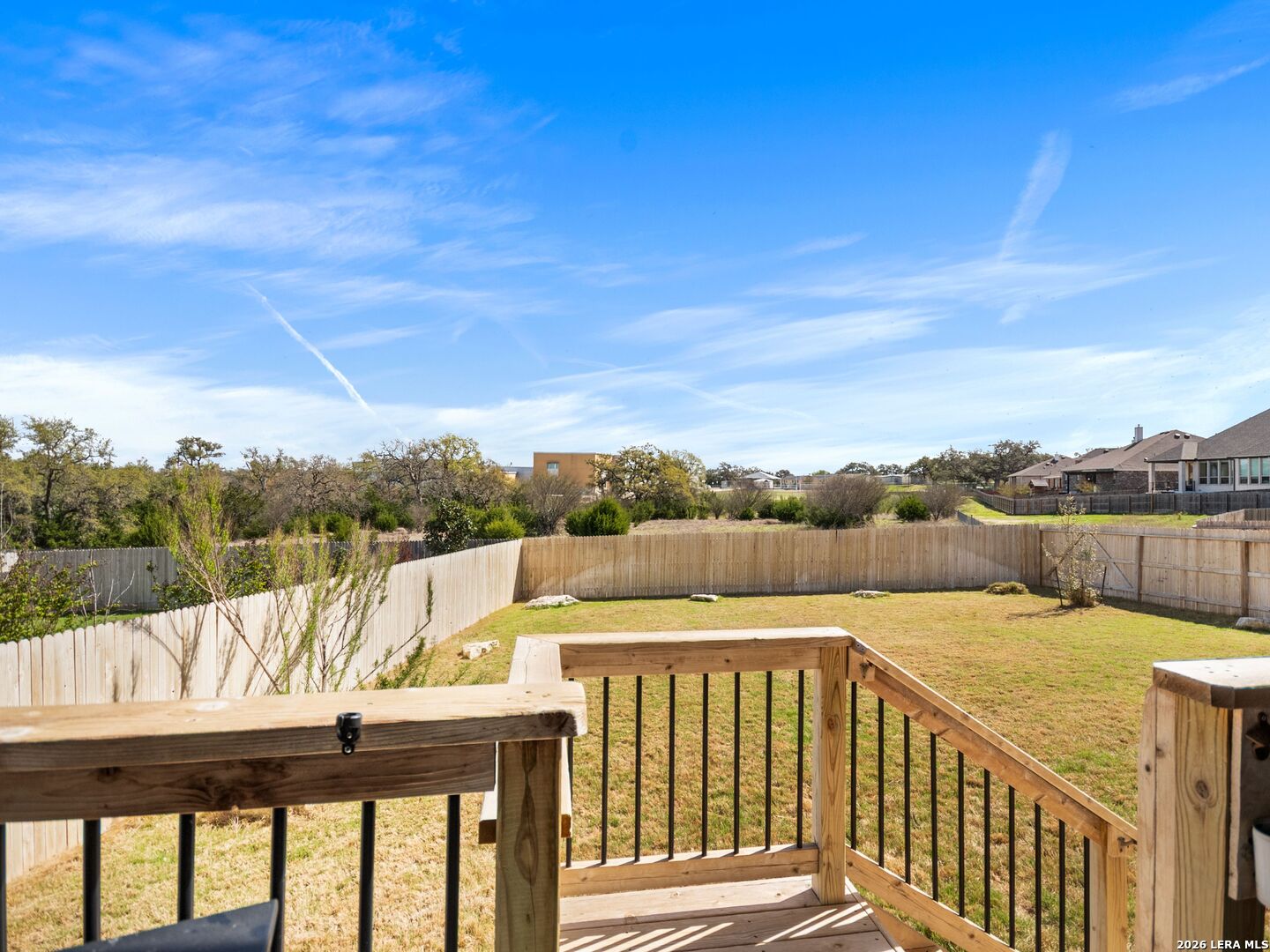 28936 Bucking Bull Fair Oaks Ranch TX 78015
