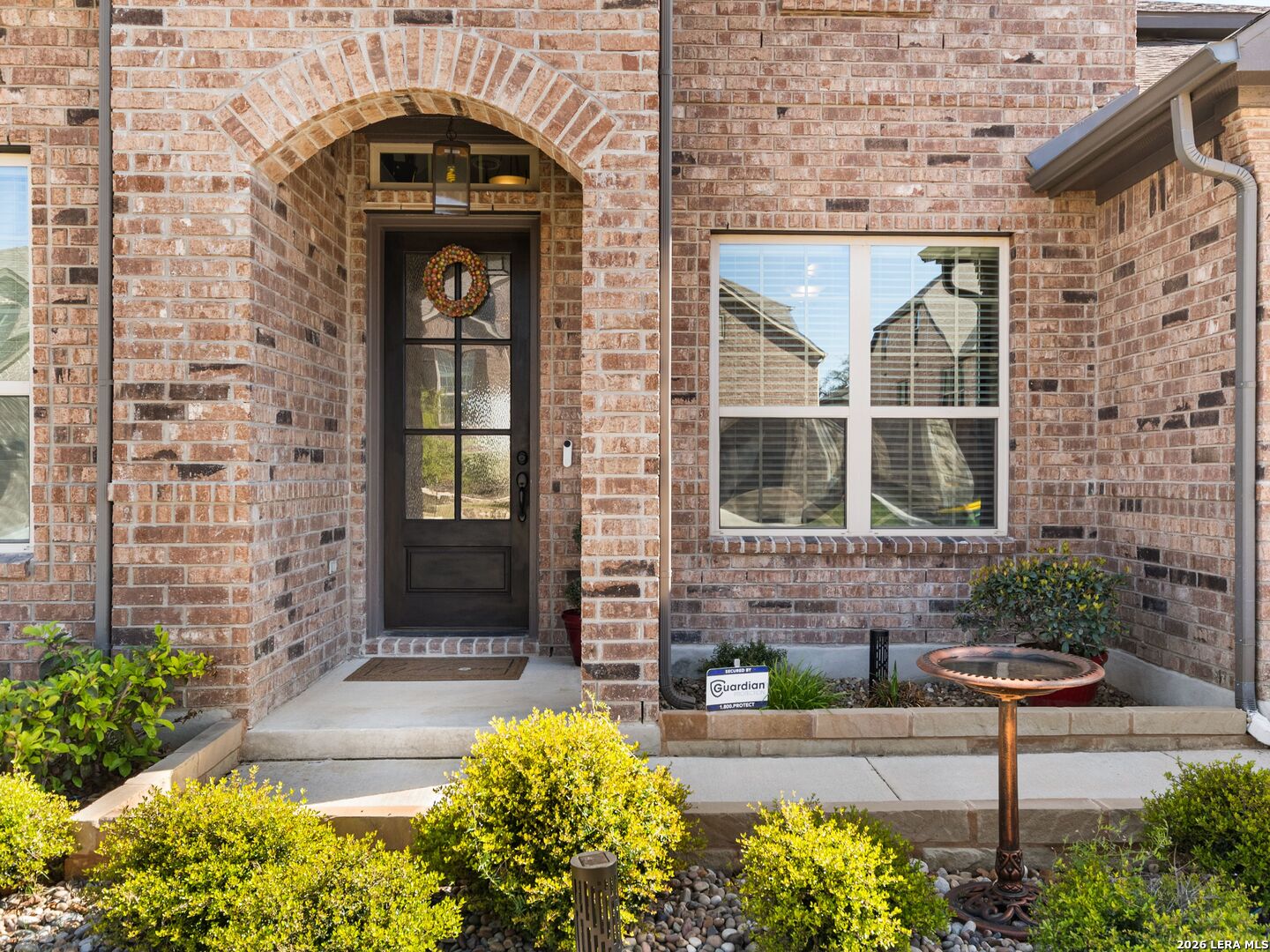 28936 Bucking Bull Fair Oaks Ranch TX 78015