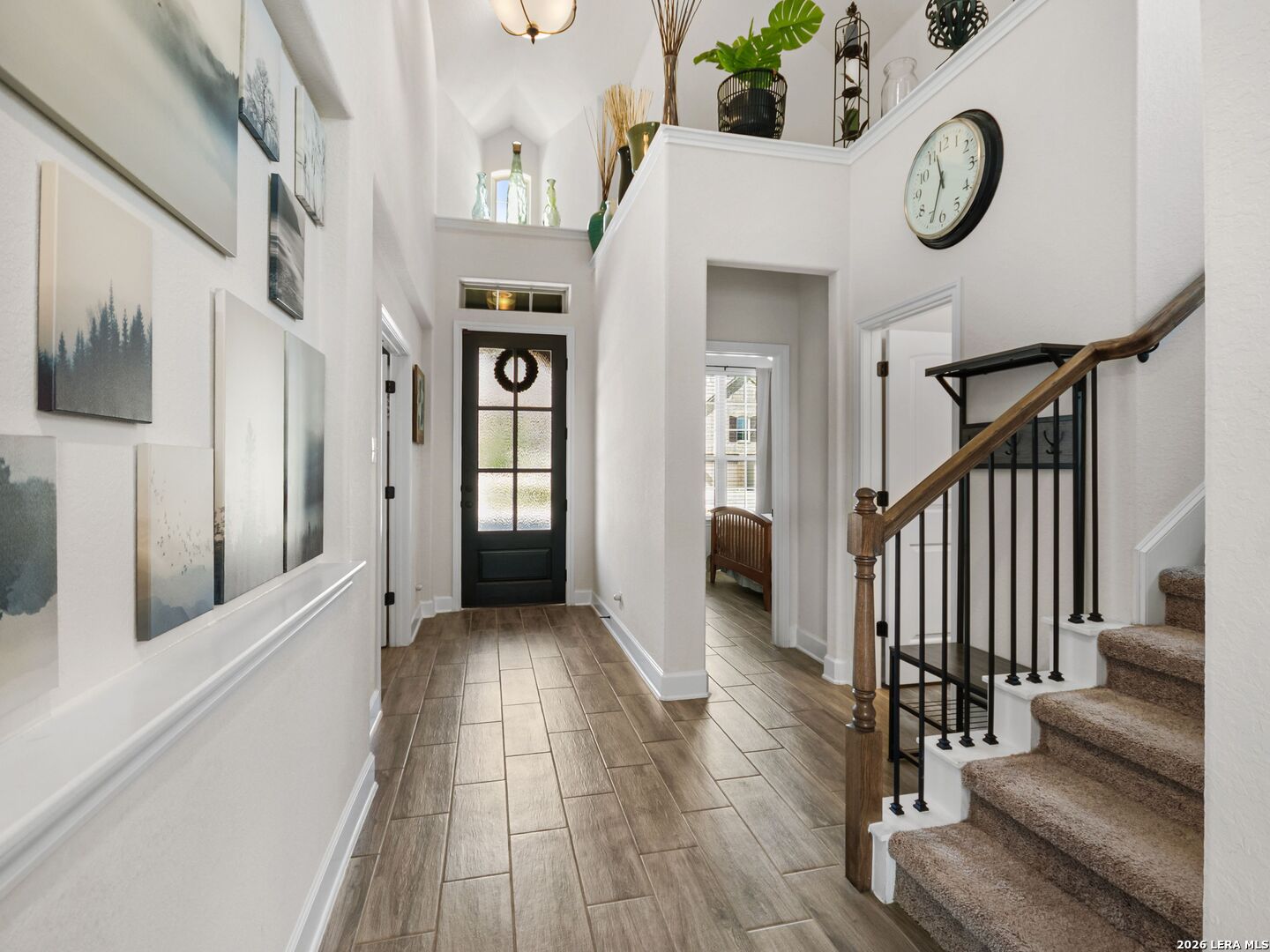 28936 Bucking Bull Fair Oaks Ranch TX 78015