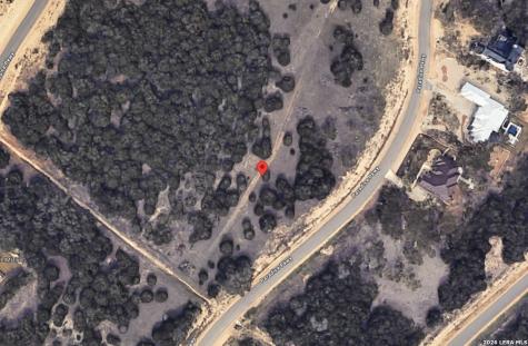1729 Paradise Parkway Canyon Lake TX 78133