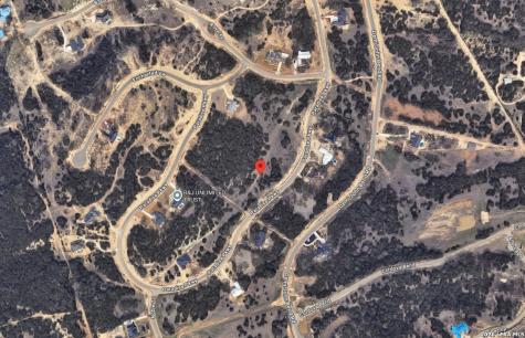 1729 Paradise Parkway Canyon Lake TX 78133