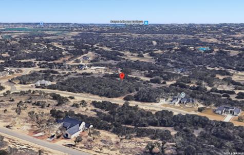 1729 Paradise Parkway Canyon Lake TX 78133