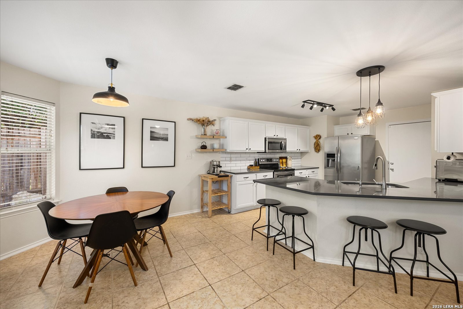 6931 Painter Way San Antonio TX 78240