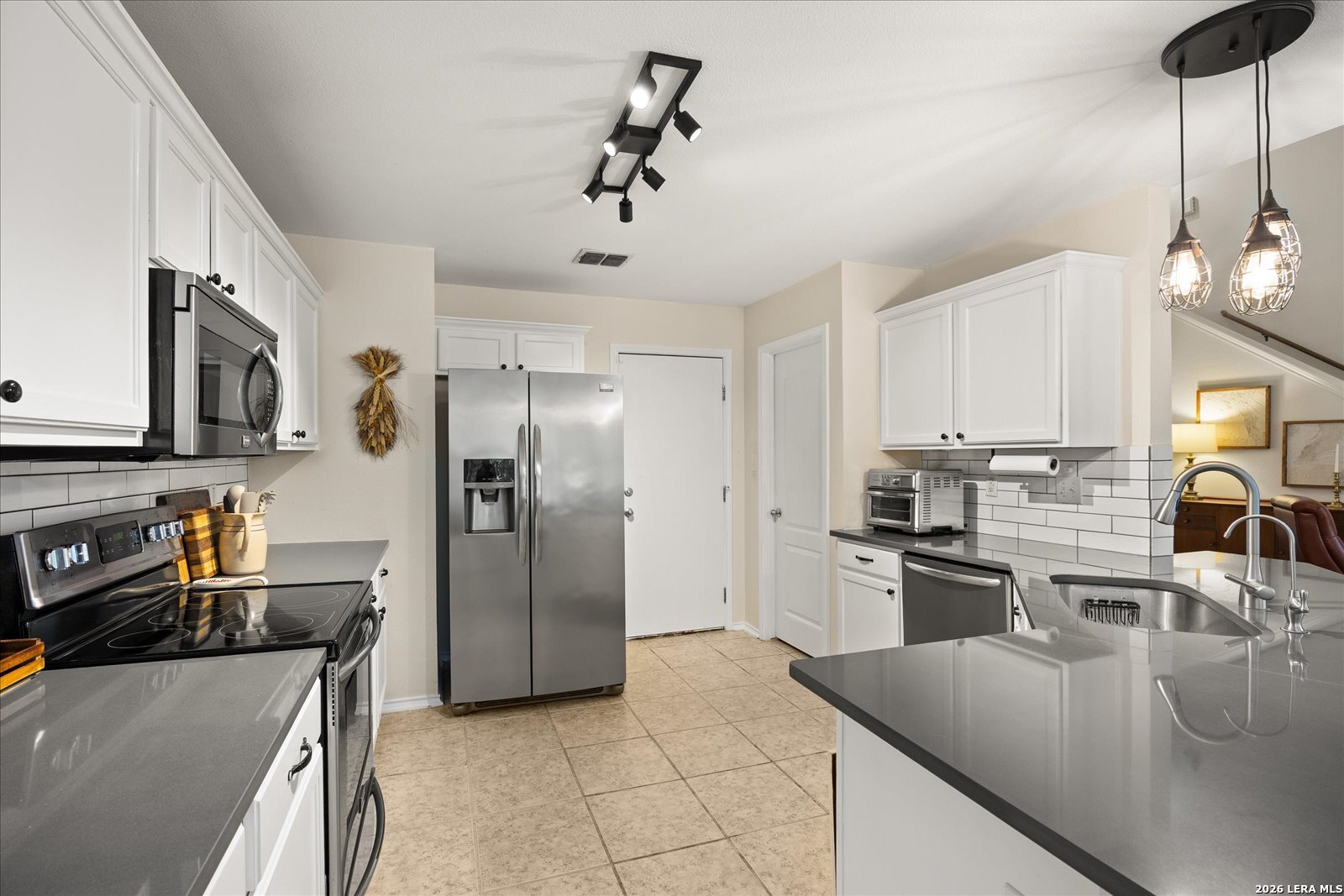 6931 Painter Way San Antonio TX 78240