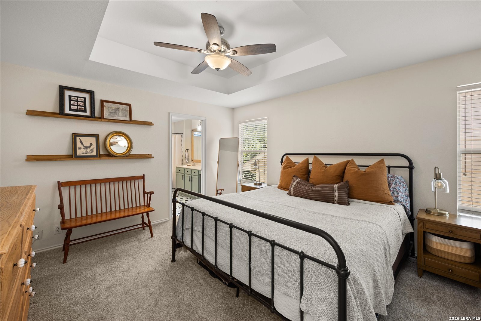 6931 Painter Way San Antonio TX 78240