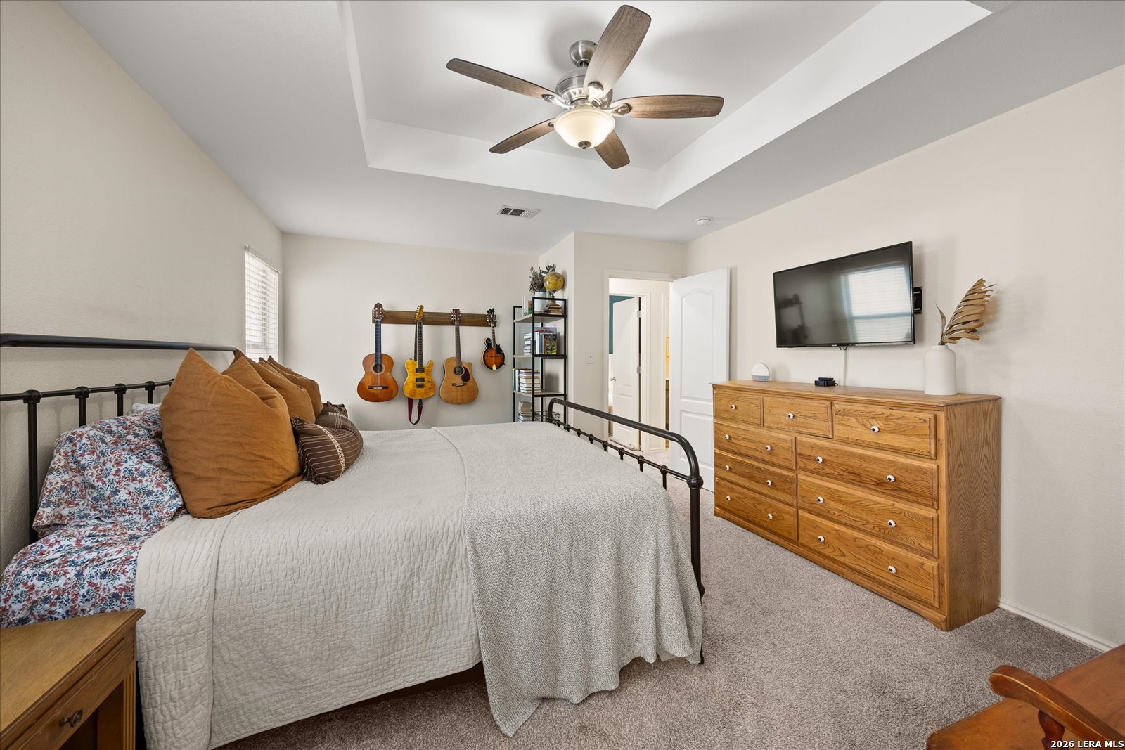 6931 Painter Way San Antonio TX 78240