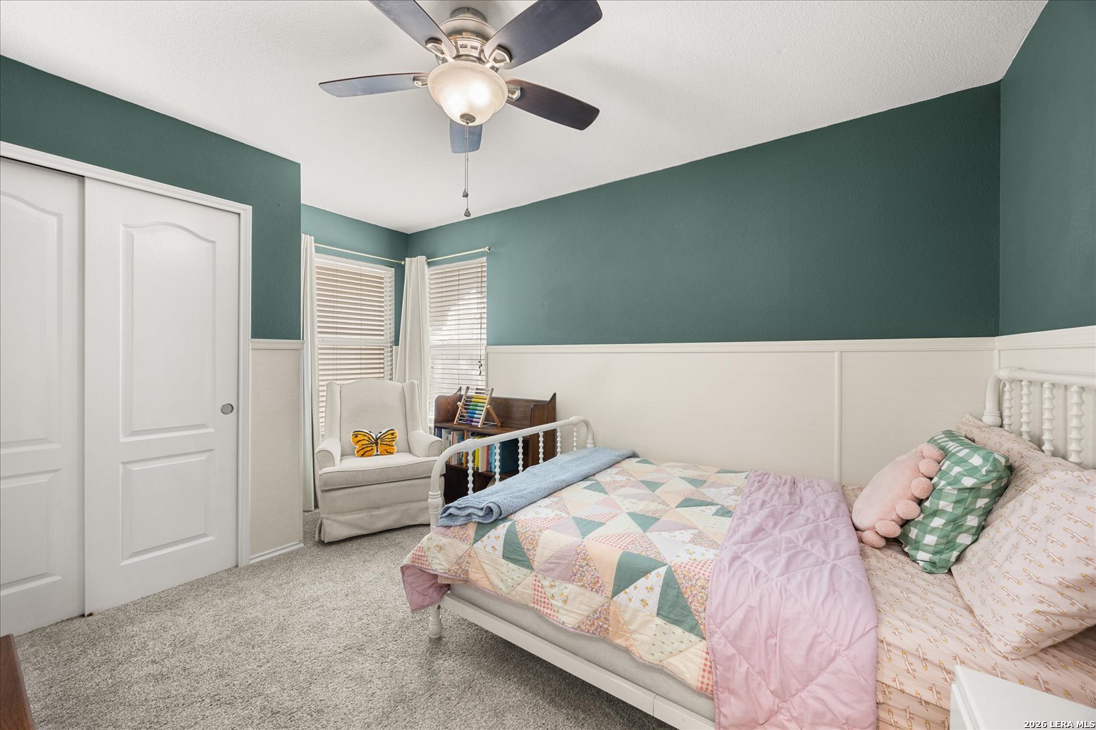 6931 Painter Way San Antonio TX 78240