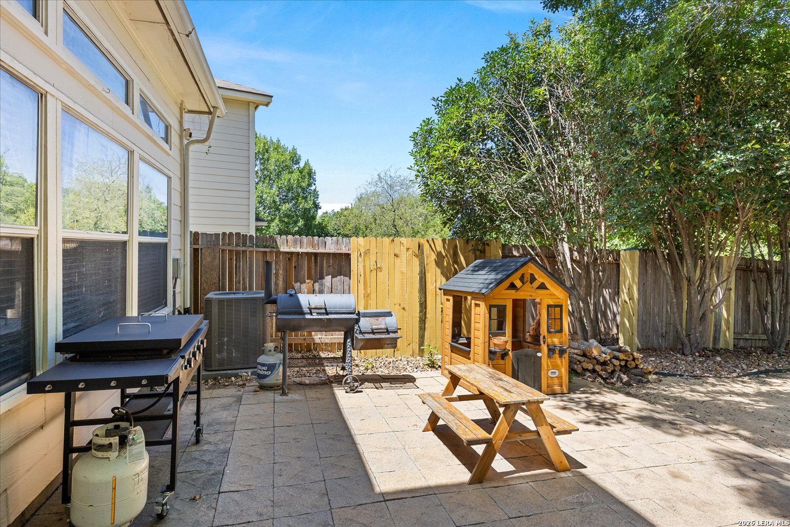 6931 Painter Way San Antonio TX 78240