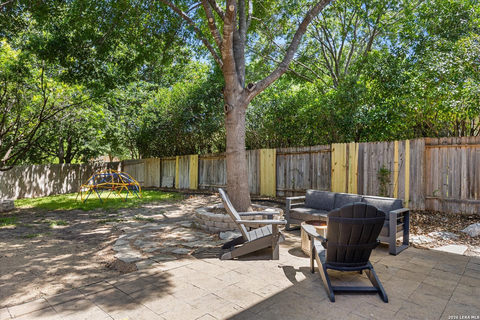 6931 Painter Way San Antonio TX 78240