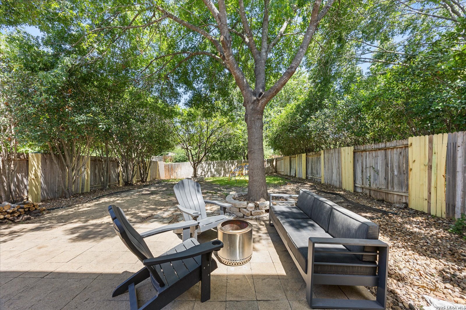 6931 Painter Way San Antonio TX 78240