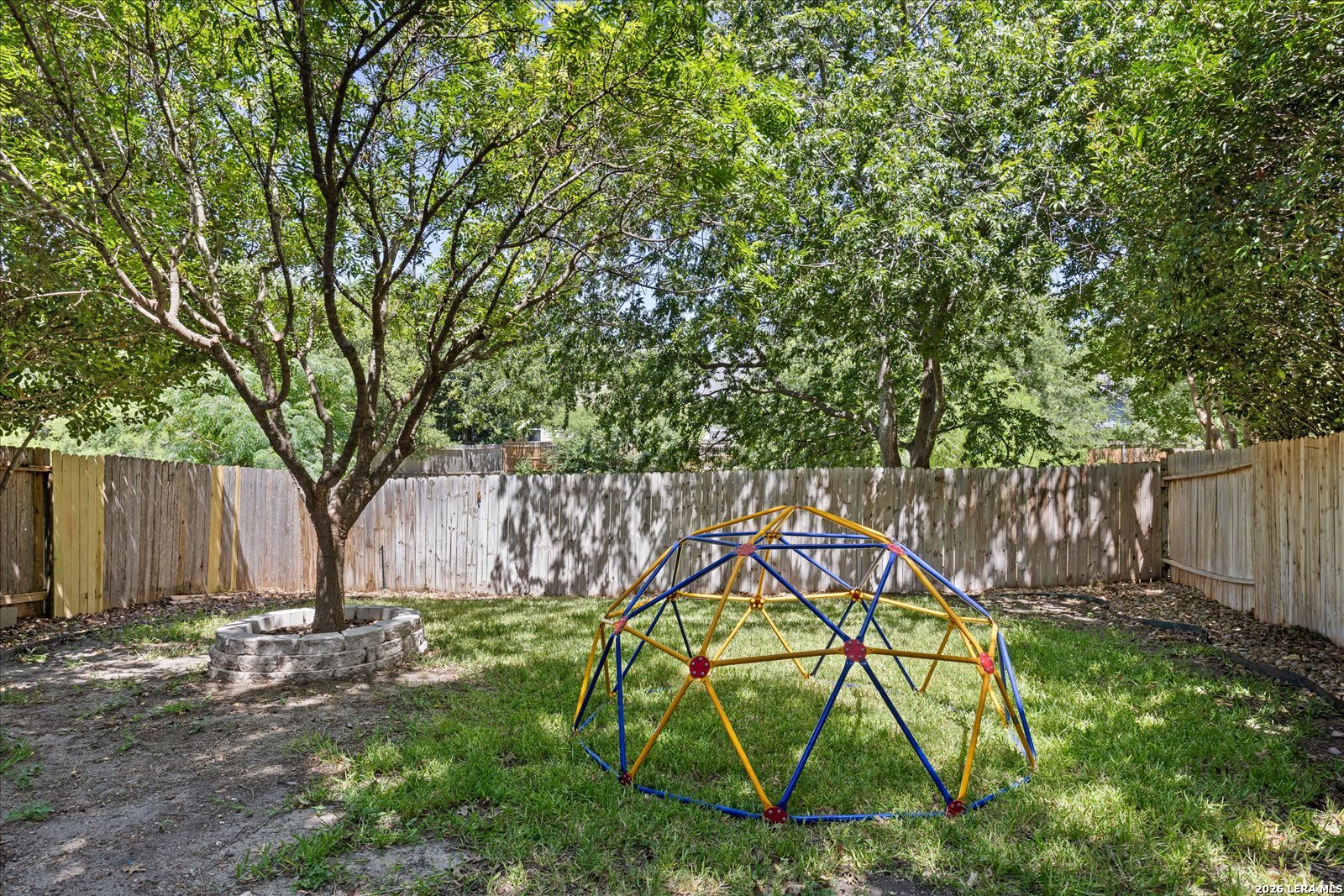 6931 Painter Way San Antonio TX 78240