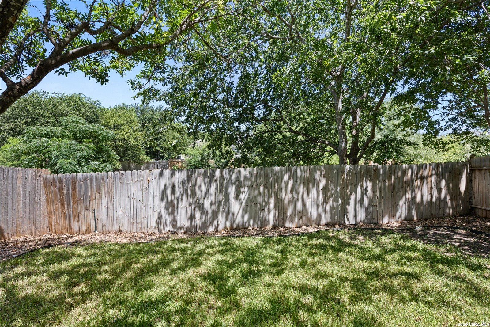 6931 Painter Way San Antonio TX 78240