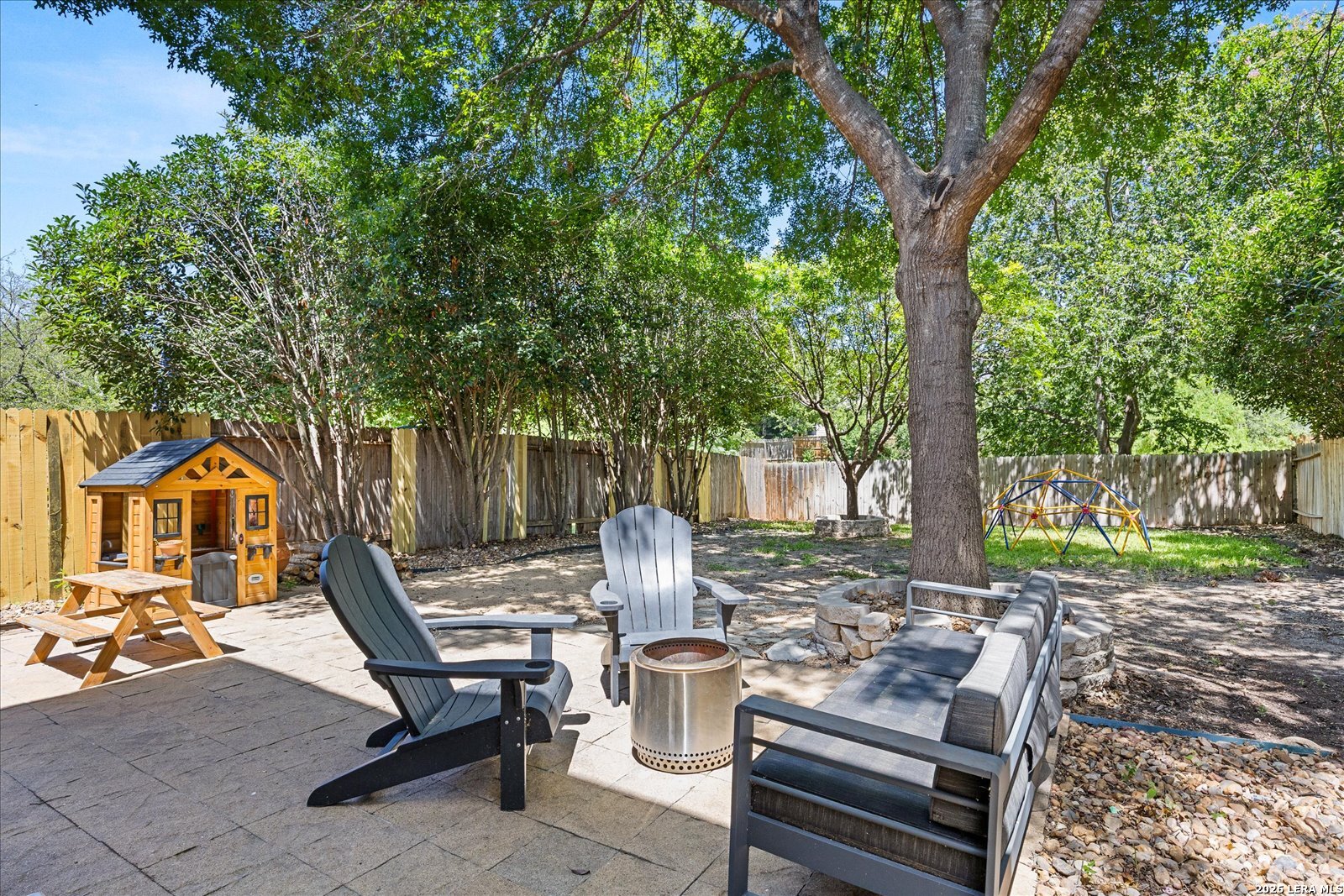 6931 Painter Way San Antonio TX 78240