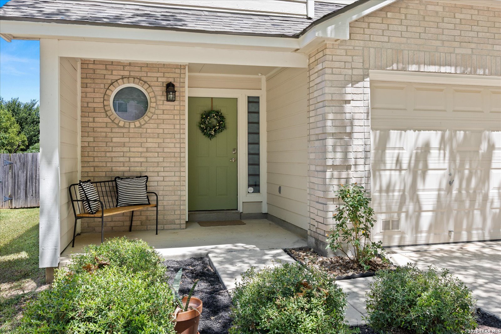 6931 Painter Way San Antonio TX 78240