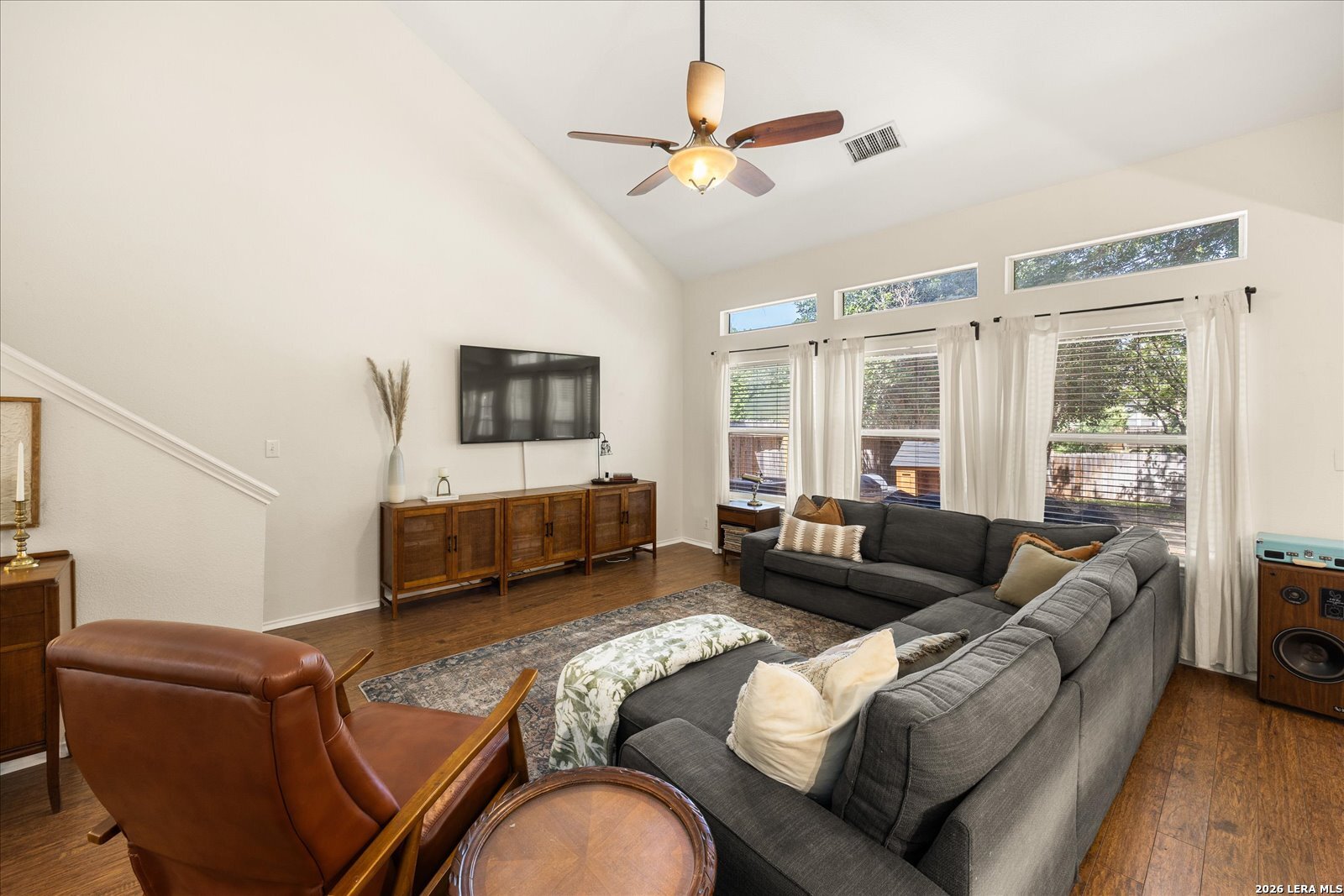 6931 Painter Way San Antonio TX 78240