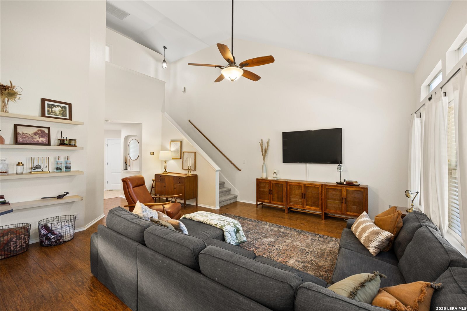 6931 Painter Way San Antonio TX 78240