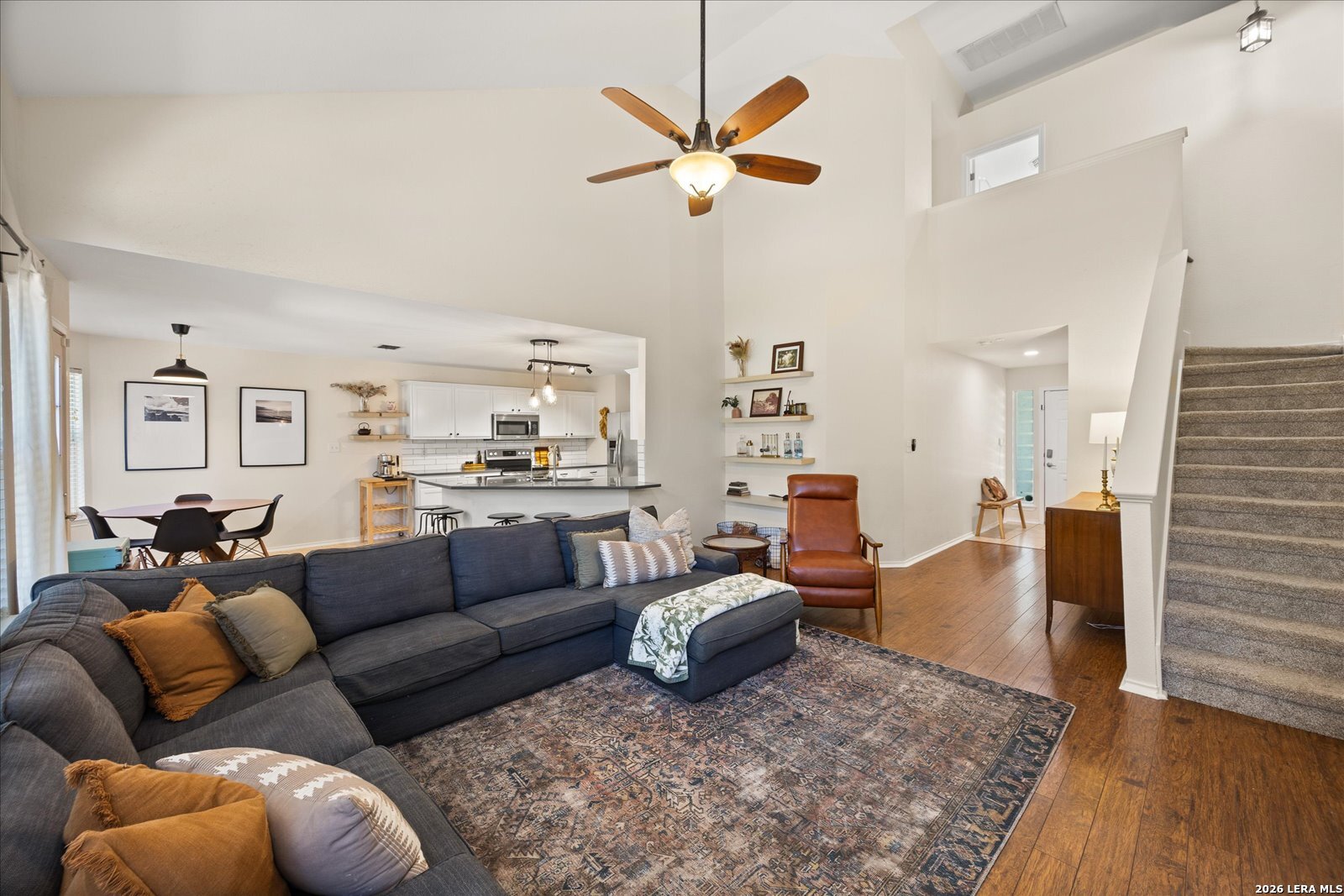 6931 Painter Way San Antonio TX 78240