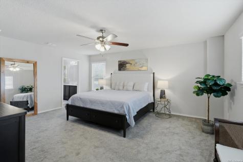 711 Rio Cactus Way San Antonio TX 78260
